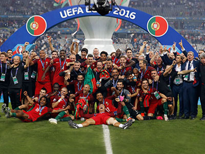 ligue des champions portugal 2020