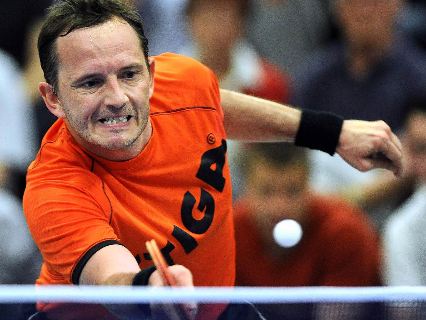 Ramen wassen wang Ik heb een Engelse les Belgium – Jean-Michel Saive, Olympic Games and cartoon hero – The European Olympic Committees Ramen wassen wang Ik heb een Engelse les Belgium – Jean-Michel Saive, Olympic Games and cartoon hero – The European Olympic Committees