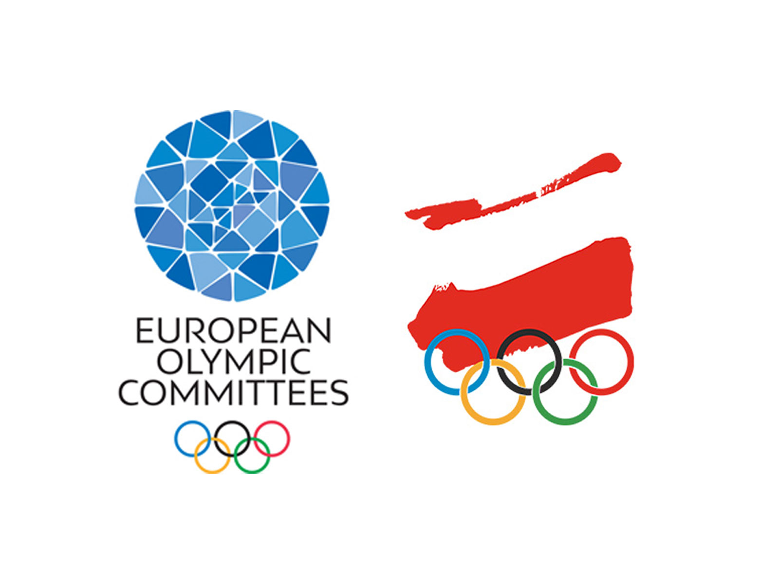 European Games set for more than 1,000 hours of TV coverage – The European  Olympic Committees