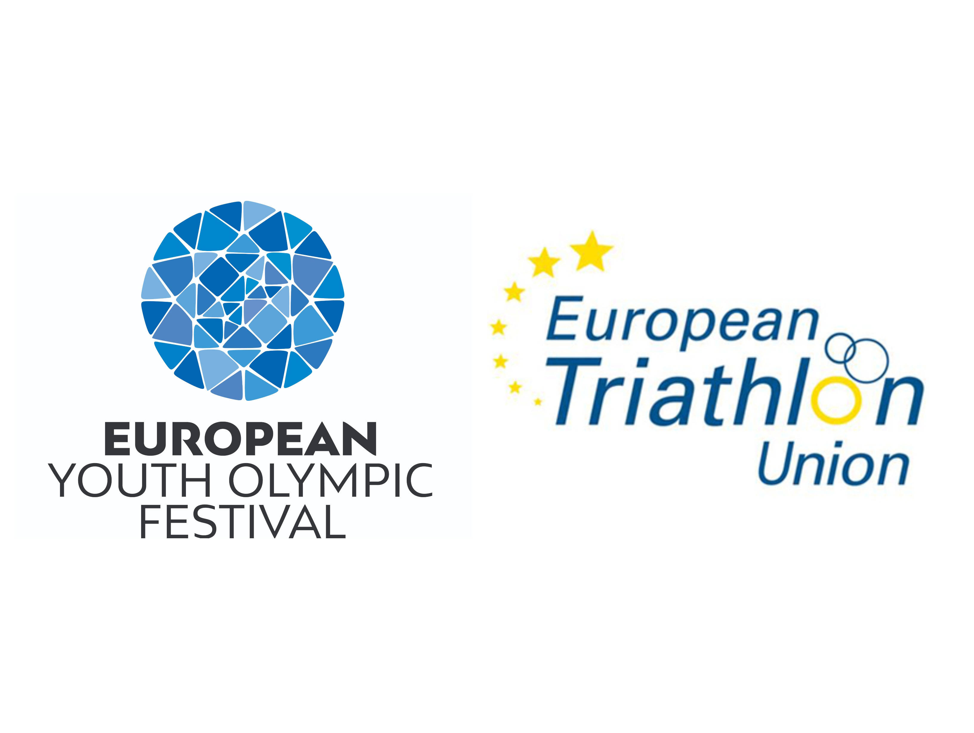 TRIATHLON SET FOR EYOF DEBUT AT BANSKÁ BYSTRICA 2021