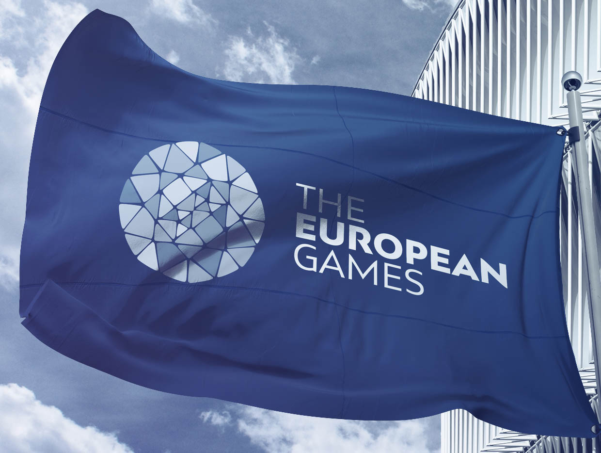 European Games set for more than 1,000 hours of TV coverage – The European  Olympic Committees