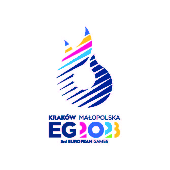 2023 European Games - Wikipedia